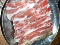 -原始泥炉烤肉(总店)