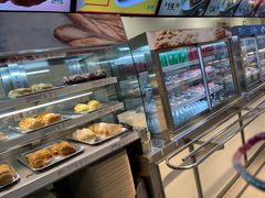 -宜家·瑞典风味餐厅(三桥店)