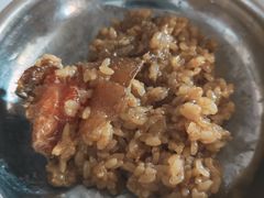 -东街钟楼肉粽(总店)