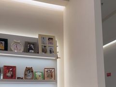 -海马体照相馆(北京大族广场店)