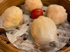 -点都德(聚福楼店)