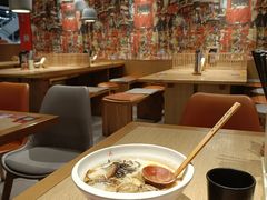 -味千拉面(广州金沙永旺梦乐城店)