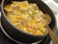 -春满园·早茶·粤菜·宴会(喜宴店)