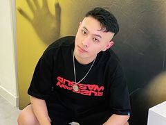 -YECLIP COFFEE 黄色回形针咖啡