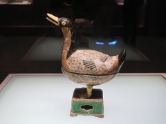 -景德镇中国陶瓷博物馆