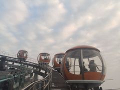 -广州塔