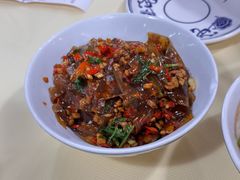 -笨罗卜浏阳菜馆(高桥永祥店)