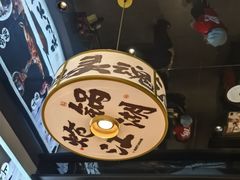 -涿派·炝锅鱼(涿州店)