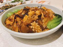 八珍豆腐-卫鼎轩·家宴(水上公园店)
