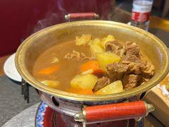 -潞州宴(清华店)