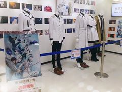 -东京塔海贼王主题公园