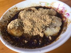 -张醪糟(街子店)