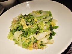 -沅江水·湖南家宴(珠江新城高德置地秋广场店)