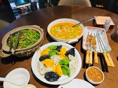 -船家渔(徐州北路店)