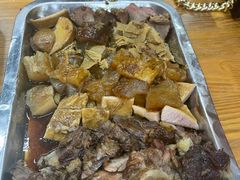 -鑫顺吉牛肉馆