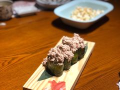 -二丁目食堂(浑南花园城店)