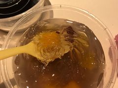 四果汤-一心冰品(迎津街店)