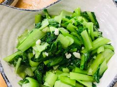 -万景饭店·鱼街农家菜