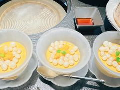 -锦荟JINHUI·浙江小馆(上海荟聚店)