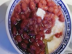 -顺卿庭·广东顺德菜(夫子庙水游城店)