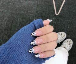 -IDO美甲美睫