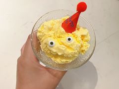 -五星桥原切肥牛火锅·30年专注好牛肉(湖塘店)