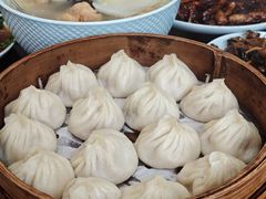 -双塔老饭店