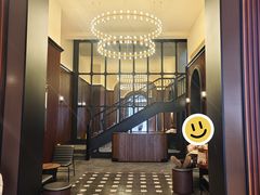 -瑞幸咖啡(江汉路中山大道店)