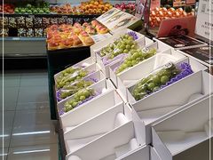 -叶氏兄弟果业(长生街店)