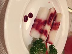威斯汀酒店中国元素中餐厅-福州天元国际威斯汀酒店·中国元素餐厅