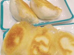 -当家水煎包·牛肉汤(浦江店)