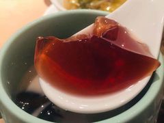 -江湖情酸菜鱼(万菱汇店)