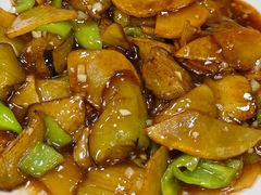 -春饼小吃(钱塘街店)