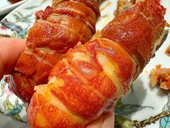 -新光酒家·河豚·海鲜·蟹料理(浦东店)