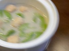 -中天路7号中餐厅(贵阳中天凯悦酒店)