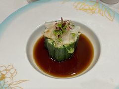 -上海1号私藏菜(黄浦店)