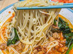 -小杨生煎(湟普汇店)