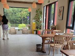 -百万叔(临湖店)