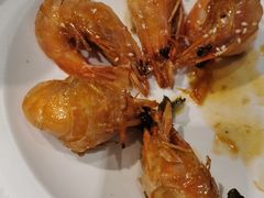 -席家花园(巨鹿花园店)