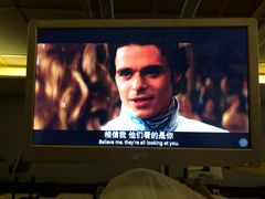 -纽斯洗浴SPA(三墩店)