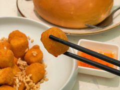 -大树餐厅(红旗街万达店)