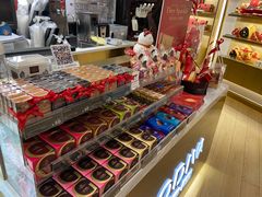 -GODIVA(万象城店)