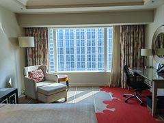 -澳门喜来登大酒店