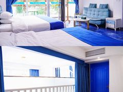 -清泉湾生态旅游度假区