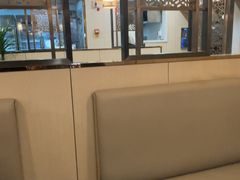 -七欣天香辣蟹火锅(无锡锡沪西路店)
