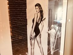 -北京三里屯CHAO酒店