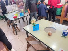 -何记羊汤馆(丽水佳源店)