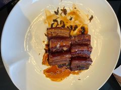 -上海小南国(国会店)