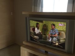 -上海富豪环球东亚酒店