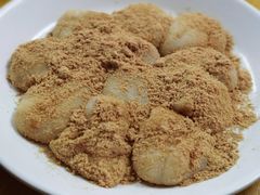 -屋里家延边朝鲜族冷面(南园店)